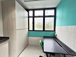 Guillemard Road (D14), Shop House #522422721